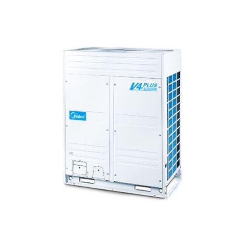 Midea Air Conditioning Sales and Spare Parts